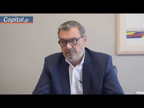 Όσα πρέπει να ξέρετε για τις αλλαγές στις έμμεσες τεχνικές ελέγχου της Εφορίας