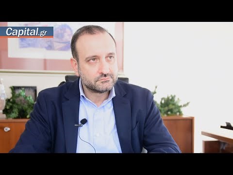 Business Funding Instruments: Η νέα πλατφόρμα του ΟΕΕ για άμεση χρηματοδοτική πληροφόρηση