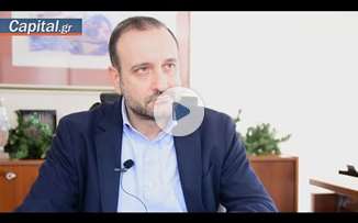 Business Funding Instruments: Η νέα πλατφόρμα του ΟΕΕ για άμεση χρηματοδοτική πληροφόρηση