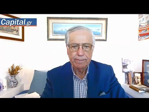 Ποιες διατάξεις του φορολογικού νομοσχεδίου επηρεάζουν τη ζωή μας