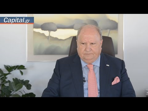 Ανατροπές και ψιλά γράμματα στο νέο φορολογικό νόμο