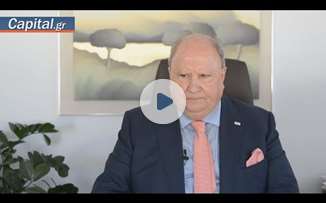 Ανατροπές και ψιλά γράμματα στο νέο φορολογικό νόμο