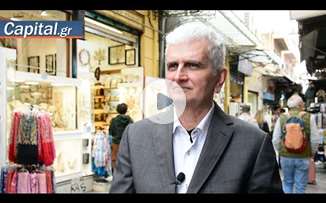 Νέος κώδικας για εκπτώσεις και πιέσεις από Ε.Ε. για ΦΠΑ