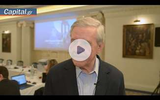 Το 9ο Οικονομικό Φόρουμ των Δελφών φτάνει μέχρι… Ινδία και Αυστραλία