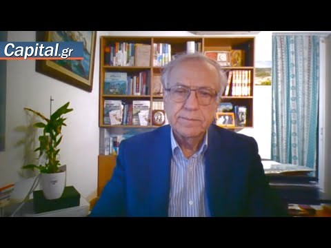 Οι νέες προθεσμίες και αλλαγές στις φορολογικές δηλώσεις 2024