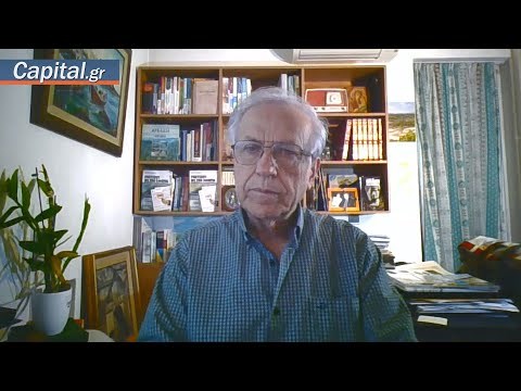 Πώς διορθώνονται ακόμα και τώρα λάθη στις αυτόματες φορολογικές δηλώσεις