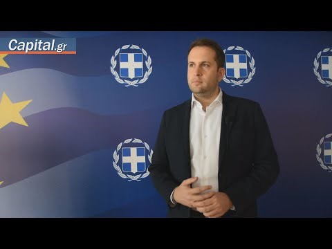 Τα SOS της τελευταίας στιγμής και τα επόμενα σχέδια για το IRIS