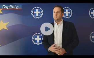 Τα SOS της τελευταίας στιγμής και τα επόμενα σχέδια για το IRIS