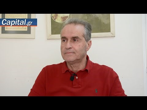 Αγωγές για 13η και 14η σύνταξη καταθέτουν οι συνταξιούχοι