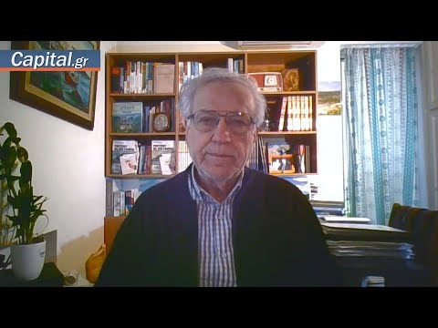 Πρακτικές συμβουλές για να αποφύγετε τις παγίδες των φορολογικών δηλώσεων