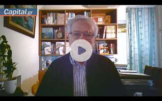 Πρακτικές συμβουλές για να αποφύγετε τις παγίδες των φορολογικών δηλώσεων