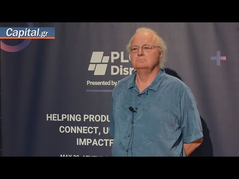 H "τέχνη" της ευελιξίας που απογειώνει την επιχειρηματικότητα