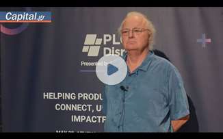 H "τέχνη" της ευελιξίας που απογειώνει την επιχειρηματικότητα