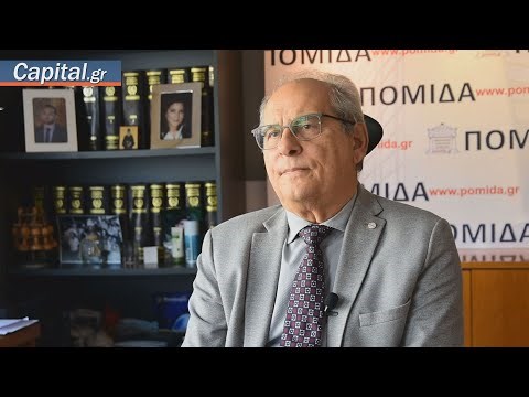 Τι πρέπει να αλλάξει για λειτουργήσουν οι φοροαπαλλαγές στα ακίνητα