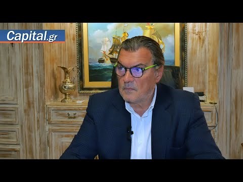 Πώς μια "αθώα" εξήγηση στην εφορία γίνεται φορολογική παγίδα