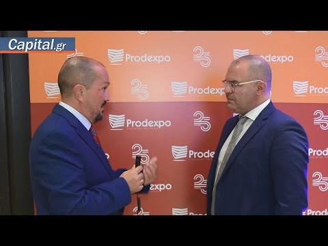 Το "τέρας" της γραφειοκρατίας και οι επενδύσεις που αργούν