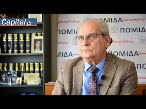 Ανάσα για ιδιοκτήτες ακινήτων με δύο νέα μέτρα