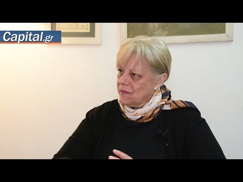 Αναγνώριση παράλληλου χρόνου ασφάλισης: Πιθανότητα αναδρομικών για συνταξιούχους