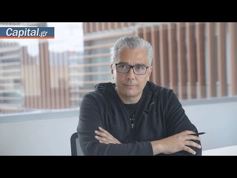 Hellas Direct: Γιατί αλλάζει η επενδυτική πολιτική στον ασφαλιστικό κλάδο