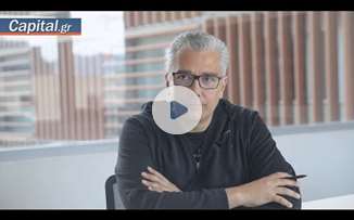 Hellas Direct: Γιατί αλλάζει η επενδυτική πολιτική στον ασφαλιστικό κλάδο