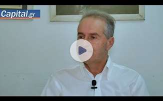 Συνταξιούχοι: Ποιοι κερδίζουν από την προσωπική διαφορά και ποιοι χάνουν το 250άρι