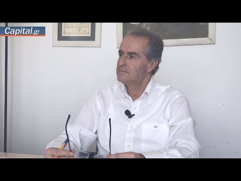 "Κόφτη" στις αυξήσεις των συντάξεων προκαλεί η Εισφορά Αλληλεγγύης Συνταξιούχων