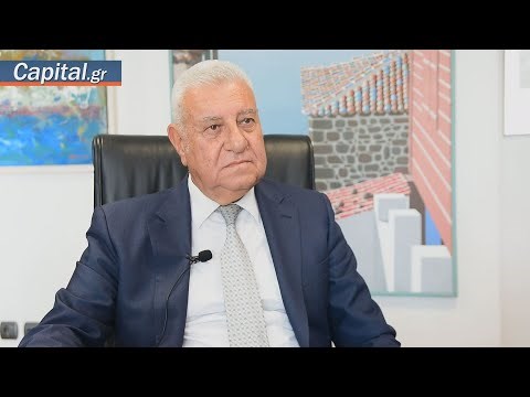 Μυστικά που δίνουν νέα δυναμική στα λογιστήρια
