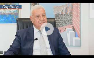 Μυστικά που δίνουν νέα δυναμική στα λογιστήρια