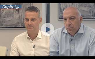 Πώς μια επένδυση στα ΕSG διασφαλίζει το μέλλον της επιχείρησης