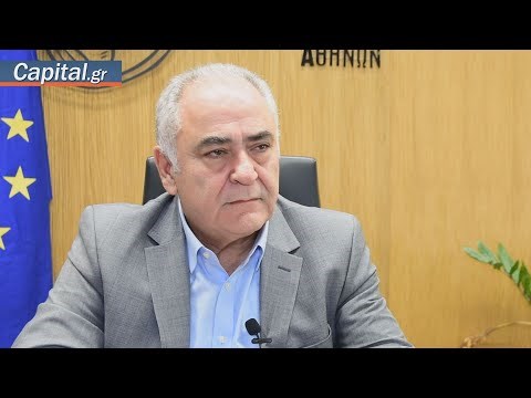 Τραπεζικές προμήθειες 2.500 ευρώ πληρώνει ετησίως μια μέση επιχείρηση