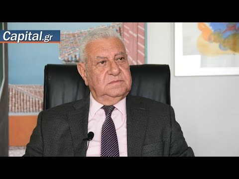 Ποια είναι τα οφέλη από την αναβάθμιση της οικονομίας και τα περιθώρια νέων παροχών