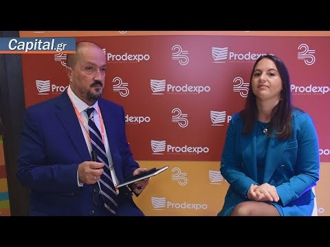 Airbnb: Οι βραχυχρόνιες μισθώσεις δεν ευθύνονται για το στεγαστικό πρόβλημα της Ελλάδας