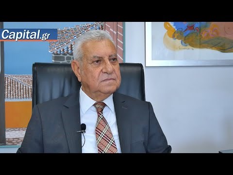 Ποιος αποφασίζει τελικά για τον ΦΠΑ; Ο ιδιοκτήτης ή ο ενοικιαστής