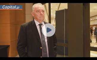 Η κλιματική αλλαγή επιτάσσει αλλαγή του επιχειρηματικού μοντέλου