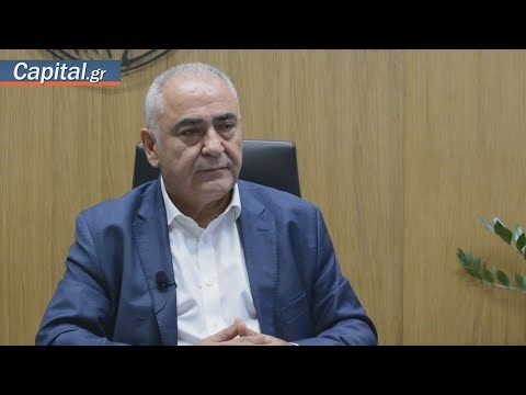 Επιδότηση ηλεκτρικού ρεύματος και για τις επιχειρήσεις