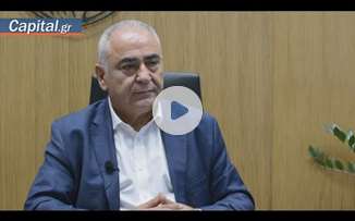 Επιδότηση ηλεκτρικού ρεύματος και για τις επιχειρήσεις