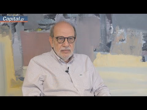 Συμμαχία 110 επιχειρήσεων προβάλει παγκοσμίως τα πλεονεκτήματα της Ελλάδας