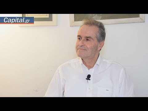 Μόνο στα χαρτιά η απαλλαγή από φάρμακα για τους πρώην δικαιούχους ΕΚΑΣ