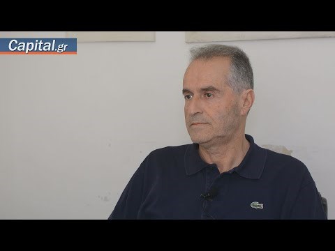 Παρέμβαση για το περίεργο καθεστώς με τις συντάξεις θανάτου