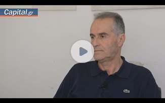 Παρέμβαση για το περίεργο καθεστώς με τις συντάξεις θανάτου