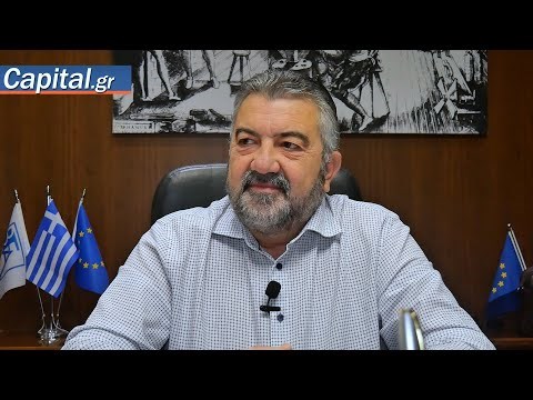 Ζημιές έως 6.000 ευρώ τον χρόνο από τις διακοπές ρεύματος στις επιχειρήσεις