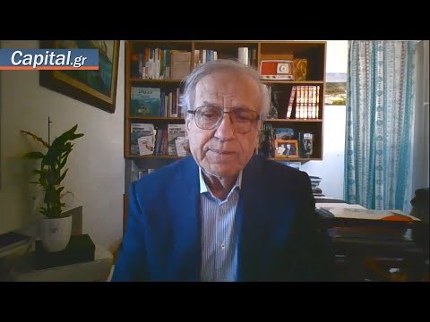 Πρακτικός οδηγός για τις αλλαγές στις φορολογικές δηλώσεις