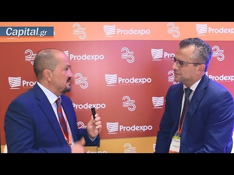 Πώς βλέπουν οι επενδυτές την ψηφιακή μεταρρύθμιση στην Ελλάδα