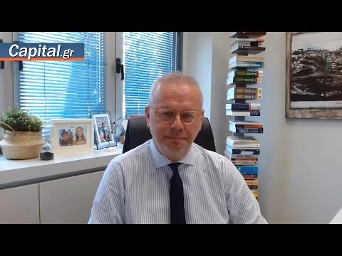 Παγίδες στις φορολογικές δηλώσεις που οδηγούν σε έλεγχο!