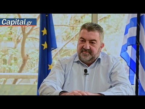 Ρύθμιση αντί για outsourcing στα χρέη των επιχειρήσεων στον ΕΦΚΑ