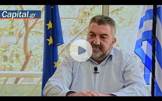 Ρύθμιση αντί για outsourcing στα χρέη των επιχειρήσεων στον ΕΦΚΑ