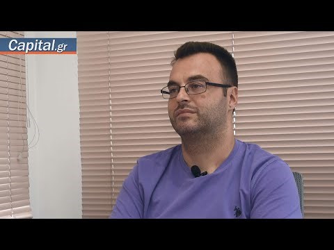 Ρύθμιση-"ανάσα" ξεμπλοκάρει χιλιάδες μεταβιβάσεις ακινήτων