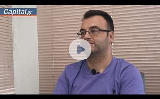 Ρύθμιση-"ανάσα" ξεμπλοκάρει χιλιάδες μεταβιβάσεις ακινήτων