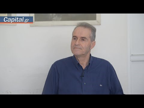 Νέος επανυπολογισμός φέρνει μείωση στις συντάξεις