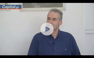 Νέος επανυπολογισμός φέρνει μείωση στις συντάξεις